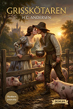 Cover for Grisskötaren