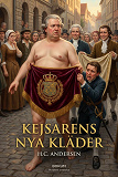 Cover for Kejsarens nya kläder