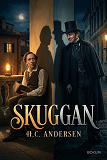 Cover for Skuggan