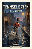 Cover for Tennsoldaten