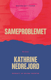 Cover for Sameproblemet
