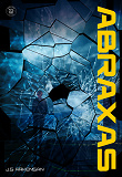 Cover for Abraxas