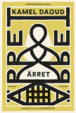 Cover for Ärret