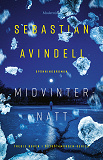 Cover for Midvinternatt