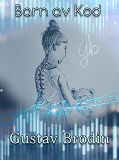 Cover for Barn av kod