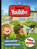 Cover for Succé på YouTube