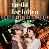 Cover for En tid för löften