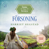 Cover for Försoning