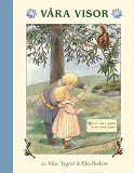 Cover for Våra visor
