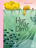 Cover for Hur mår Dim?