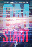 Cover for Omstart
