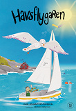 Cover for Havsflygaren