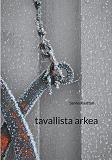 Cover for Tavallista arkea