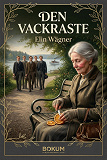 Cover for Den vackraste