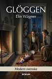 Cover for Glöggen