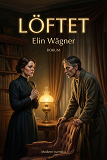 Cover for Löftet