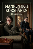Cover for Mannen och körsbären