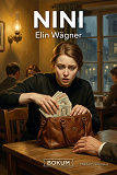 Cover for Nini