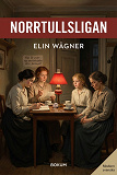 Cover for Norrtullsligan