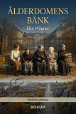 Cover for Ålderdomens bänk