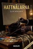 Cover for Hattnålarna