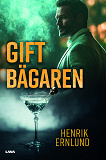 Cover for Giftbägaren