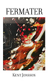 Cover for Fermater