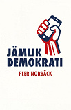 Cover for Jämlik Demokrati
