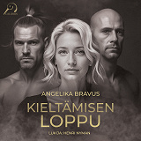 Cover for Kieltämisen loppu