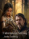 Cover for Falktränarens belöning