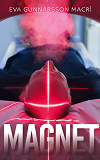 Cover for Magnet