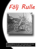 Cover for Följ Rulle
