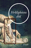 Cover for Verklighetens död
