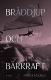 Cover for Bråddjup och bärkraft