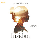 Cover for Insidan