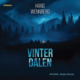 Cover for Vinterdalen