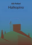 Cover for Halkopino