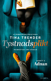 Cover for Adnan (S1E2 Tystnadsplikt)