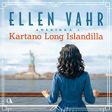 Cover for Kartano Long Islandilla