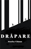 Cover for DRÅPARE