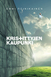 Cover for Kristittyjen kaupunki