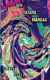Cover for En Satans Måndag