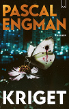Cover for Kriget
