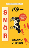 Cover for Smör
