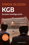 Cover for KGB : Sovjets hemliga polis