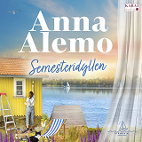 Cover for Semesteridyllen