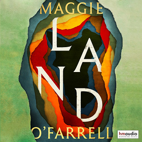 Cover for Land