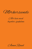 Cover for Mörkerseende
