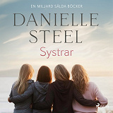 Cover for Systrar
