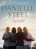 Cover for Systrar